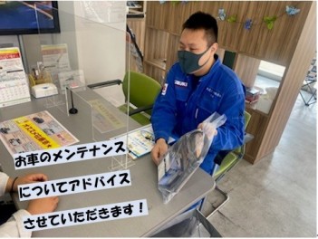 ６日（土）・７日（日）５月最初の週末！！ご来店お待ちしております☆★